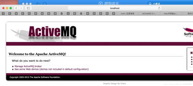 軟件開(kāi)發(fā) 從基礎(chǔ)概念到未來(lái)趨勢(shì)