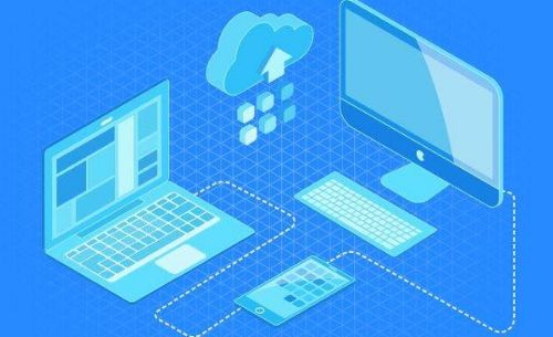 軟件定制開(kāi)發(fā)的優(yōu)勢(shì)解析 為何選擇量身打造而非通用方案