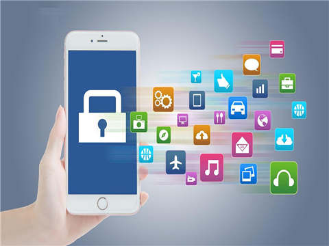 企業(yè)APP開(kāi)發(fā)全攻略 五大核心要素助你打造成功應(yīng)用